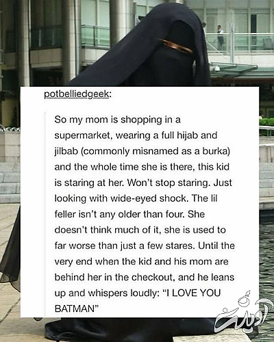 چند خبر خوب برای تنوع چند خبر خوب برای تنوع